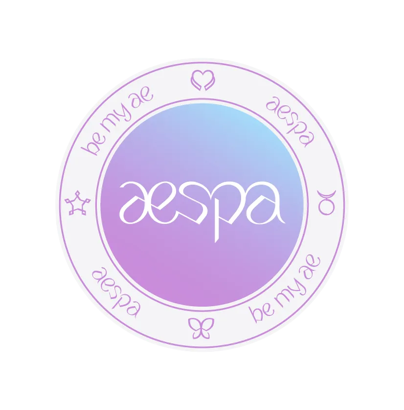 aespa