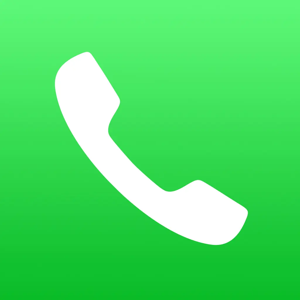 Call