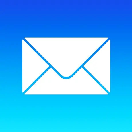 Mail