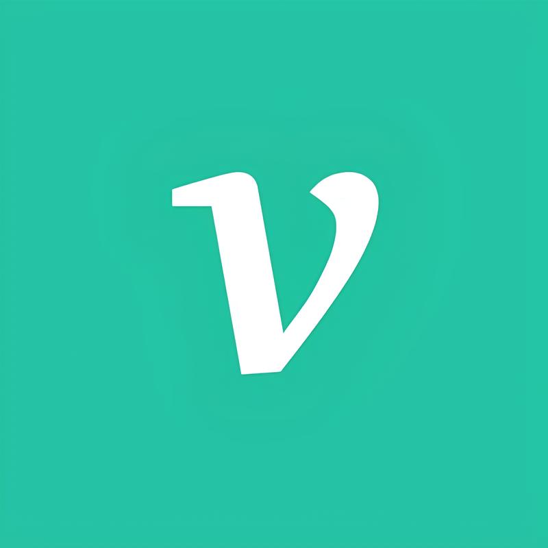 Velog